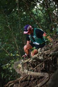 BIB: 
                            <button type="button" onclick="openModal(28065907)" class="btn btn-primary btn-sm float-right btn-popup" data-toggle="modal" data-target=".modal-high-quality">
                        <i class="fas fa-shopping-cart"></i> Add to Cart
                    </button>
                                            <button type="button" onclick="isThisMe(28065907, true)" class="btn btn-success btn-sm float-right btn-popup btn-isme hidden" data-toggle="tooltip" data-placement="bottom" title="นี่คือรูปของคุณใช่ไหม คลิกที่นี่เพื่อเอาเข้าอัลบั้ม">
                        <i class="fas fa-plus"></i> Add to album
                    </button>
                    <button type="button" onclick="isThisMe(28065907, false)" class="btn btn-warning btn-sm float-right btn-popup btn-isnotme hidden">
                        <i class="fas fa-ban"></i> Remove from album
                    </button>